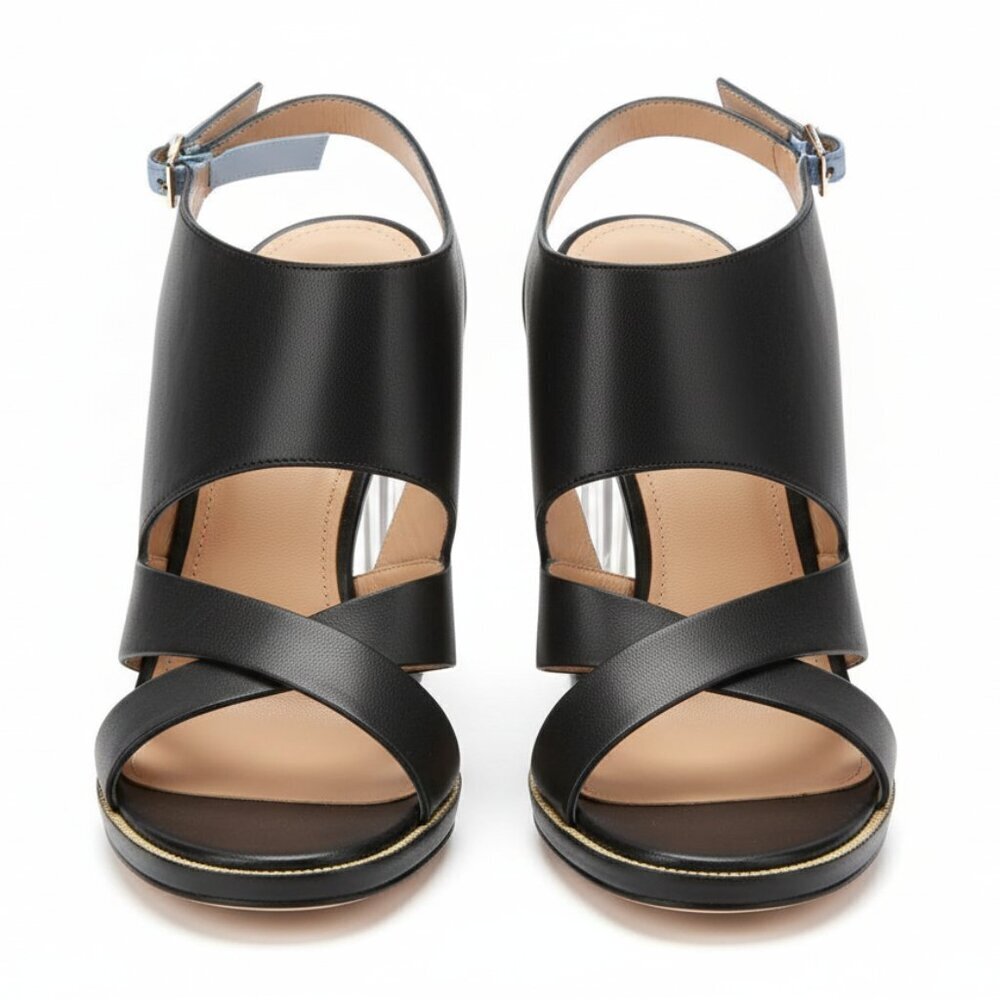 L.A.M.B Shoes - Picture 4 of 7